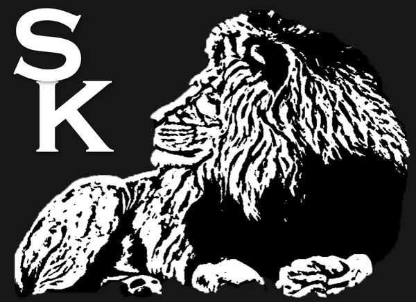 Sudy's Art logo